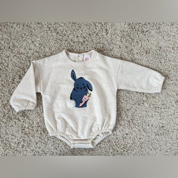 Baby One Piece - Picture 1 of 3